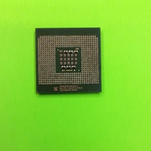 Dell Poweredge 2800 Computer Server Xeon Processor SL7ZF Intel - Picture 1 of 2