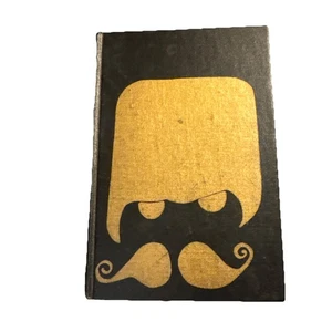 Eating the Russian Way by Beryl Gould-Marks, Hardcover, First Edition 1963 - Bild 1 von 6