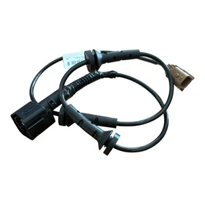 Genuine Nissan NV400 (X62/B) Front brake pad wear indicator harness 2407500Q2A - Picture 1 of 7