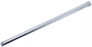 Steel Dragon Tools® 38585 Ersatzgriff passt RIDGID® 12-R Stanzköpfe - Bild 1 von 2