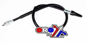 MOTION PRO KABEL TACHO 77-82 XS 400, MOTION PRO 05-0076 YAMAHA - Bild 1 von 8