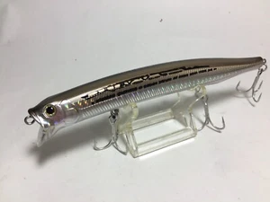 33391) ALIMENTACIÓN DE CONTACTO DE LA CASA DE APAREJOS. SUPERFICIAL 155F #Hokuriku Color Hatahata personalizado - Imagen 1 de 4