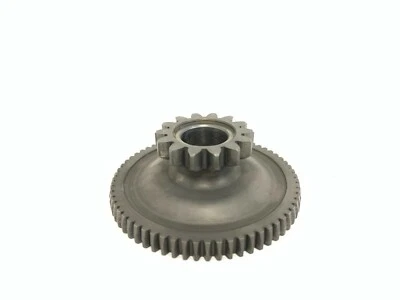 Suzuki 2006-2019 GSXR600 GSXR750 600 750 OEM Starter Idle Gear No. 1 * - Image 1 of 2