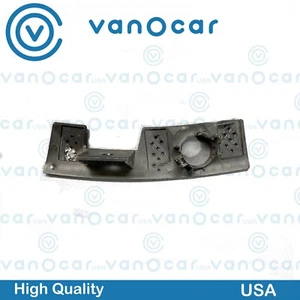 SOPORTE SENSOR ASISTENCIA APARCAMIENTO PARA TESLA MODELO S6 1564698-00-A - Imagen 1 de 1