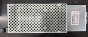 Thermo 97055-98001 Spellman X3530 +/-300V, +/-150V LTQ Netzteil GETESTET - Bild 1 von 3