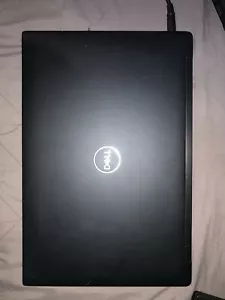 Dell Latitude 7490 14" (256GB SSD, Intel Core i5-7300U 7thGen., 2.6GHz, 16GB RAM - Picture 1 of 10
