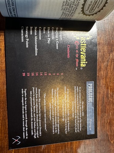 Foto 1 di 6