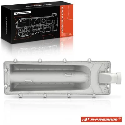 Valley Pan Cover for BMW X5 2004-2008 550i 650i 2006-2010 745i 750i 745Li 750Li - Image 1 of 4