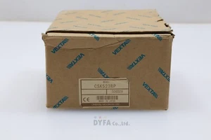 ORIENTAL NEU IM KARTON CSK523BP SCHRITTMOTOR PK523B SD5103P3 MOT-I-3541=6A22 - Bild 1 von 19