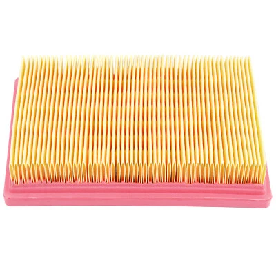 Filtro de aire de repuesto para Moto Guzzi 1400 1380 V85 TT 853 MGX-21 E4 1983-2022 Foto 1 de 4