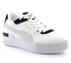 Puma Womens Cali Sport - Picture 1 of 6