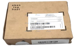 LENZE E82ZAFSC001 Function Module New One Expedited Shipping - Picture 1 of 1