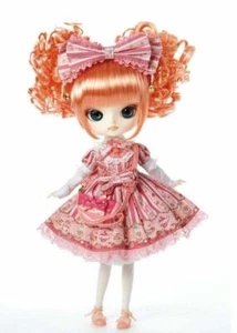 Pullip Dal Maretti D-102 Angelic Pretty Collaboration 263 mm jun planning co. - Imagen 1 de 7