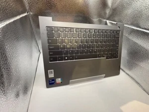 TASTATURHÜLLE FÜR THINKBOOK 14 G6 - Bild 1 von 2