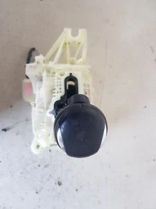 BHN2D SELETTORE LEVA CAMBIO MARCE AUTOMATICO MAZDA CX-5 2.2 D 110KW SH 2015 - Imagen 1 de 9