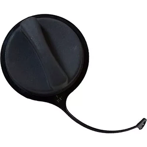 Tapa de gasolina FC-974 Motorcraft nueva para Explorer Ford Sport Trac Mercury Mountaineer Foto 1 de 1