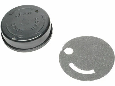 Termostato estrangulador carburador para Ford F250 1973-1976 1979 SMP 17993YP 1974 1975 Foto 1 de 2