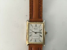 Vintage Lucerne Lady's watch wristwatch Hong Kong