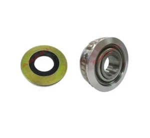 For Mercury ALPHA ONE GEN II BRAVO I/II/III Bearing Seal Kit 30-60794A4+26-88416 - Imagen 1 de 2