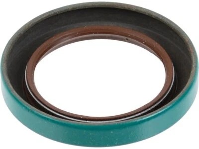 For 1983-1993 Dodge Ram 50 Manual Trans Seal Rear 12951RHSS 1984 1985 1986 1987 - Image 1 of 2