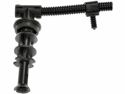 Arnés de cableado bujía incandescente diésel Dorman 29328BB para Ford F350 Super Duty Foto 1 de 2