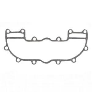 Barr Mercruiser Intake Manifold Gasket MC47-27-35898 - Imagen 1 de 1