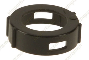 Genuine FOR Mazda Miata MX-5,3,5,6, Tribute 04-14 PCV Valve Grommet LF01-10-509 - Picture 1 of 1