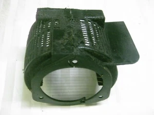 Stihl HS60 Hedge Trimmer Starter Housing Assembly - Picture 1 of 4