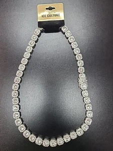 herren schmuck - Bild 1 von 2