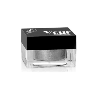 Your Shiny Powder – Schimmernder Glow für magische Momente Nr. 12 - Bild 1 von 3