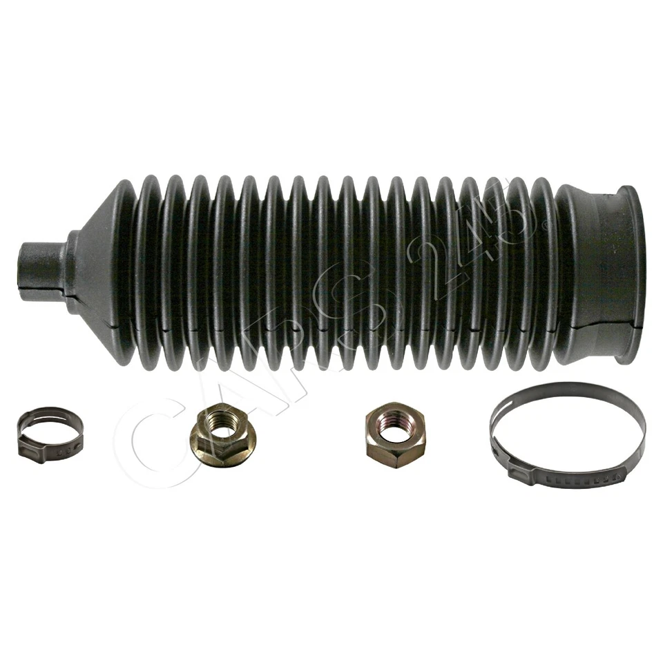 Steering Bellow Set Front FEBI For VOLVO 850 Estate Coupe S70 V70 271601 — 第 1/1 张图片