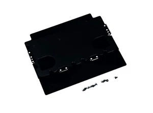 Original Apple Touchpad TrackPad Abdeckung Cover für MacBook Pro A1502 2015 - Bild 1 von 6