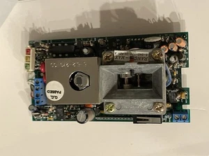 C&K SYSTEMS MULTI MC1368A PCB BOARD Fast Shipping - Picture 1 of 3