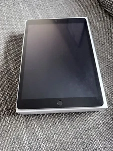 iPad 9th Generation 64 GB Wifi - Bild 1 von 6