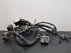 KK3T9K499BCD67 engine cable for FORD TRANSIT 2.0 ECOBLUE GASOLEO 5P 2013 - Picture 1 of 6