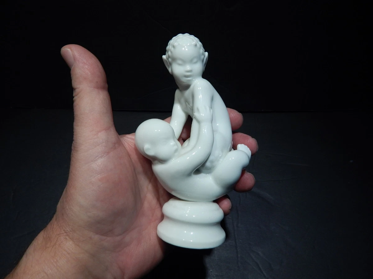 dahl jensen products for sale | eBay