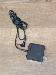 LENOVO PA-1450-55LL 20V 2.25A 45W Genuine Original AC Power Adapter Charger - Picture 1 of 3