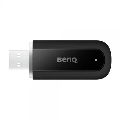 6361571 BENQ WD02AT WLAN / BLUETOOTH 1201 MB - Immagine 1 di 2