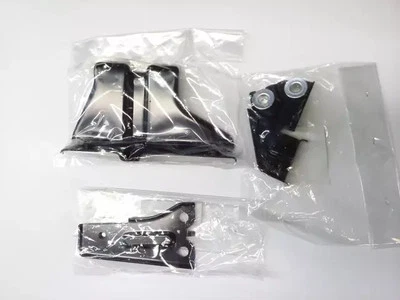 Kit enfriador genuino Nissan-aceite de transmisión automática B1606-JM01A Foto 1 de 4