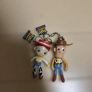 woody jesse strap 5h - Bild 1 von 1