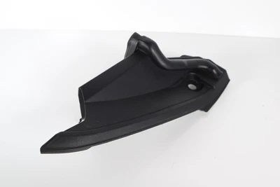 2017 - 2022 Toyota Prius PRIME Front Right Side Under-Hood Upper Seal Trim OEM - Image 1 of 4