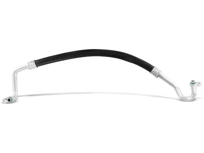 For 2005-2010 Kia Sportage A/C Suction Line Hose Assembly APR 29971JBXN 2008 Foto 1 de 2