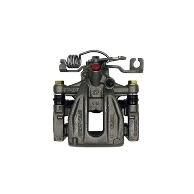 Pinzas de freno Powerstop L4946 conductor trasero lado izquierdo para Mercury Sable Ford Foto 1 de 2