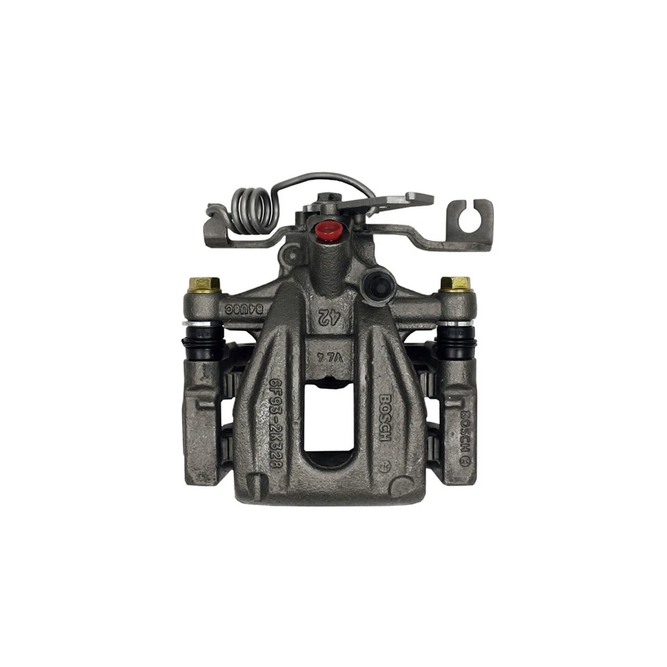 Pinzas de freno Powerstop L4946 conductor trasero lado izquierdo para Mercury Sable Ford Foto 1 de 2