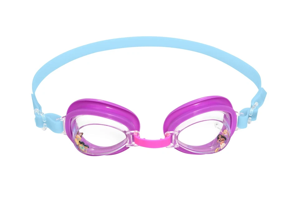 Gafas de natación esenciales Disney Princess Child 3+ Foto 1 de 4