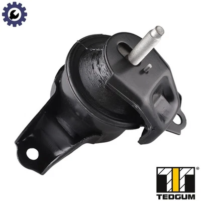 MOUNTING ENGINE TED98654 FOR HYUNDAI KIA D4EA 2.0L 4cyl TUCSOND4EA 2.0L 4cyl - Image 1 of 4