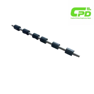 OEM Guide Roller 024-12531 Fit For Riso RZ1070A 1070E 1090U RV9790C - Picture 1 of 6