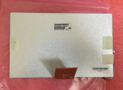 Free Shipping New Grade A for 7" 800×480 A070VW08 V2 LCD Display Panel