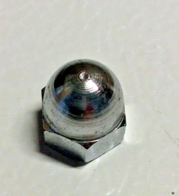 Rueda mosca tuerca Lawn Boy 604273 ~ ENVÍO GRATUITO Foto 1 de 3