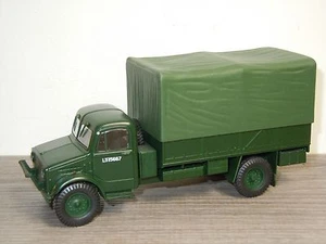 Russian Army Truck *28480 - Imagen 1 de 4